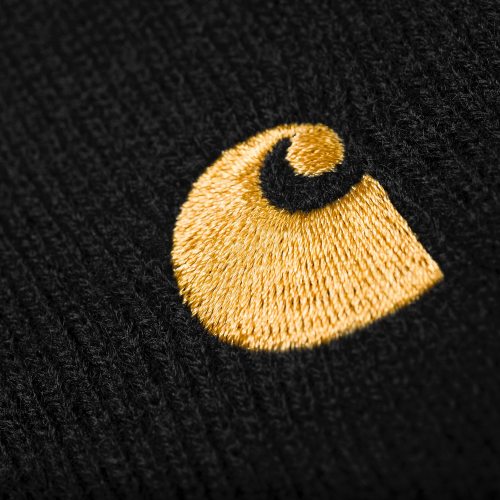 Carhartt WIP Chase Beanie