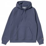 W' Hooded Chase Sweatshirt W' Hooded Chase Sweatshirt