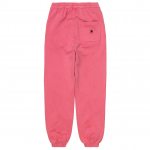 W' Nelson Sweat Pant W' Nelson Sweat Pant