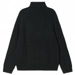 W' Mia Sweater W' Mia Sweater