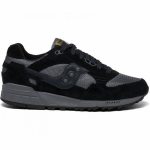 SHADOW 5000 SHADOW 5000