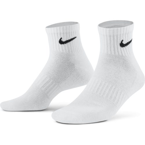 Nike U NK EVERYDAY CUSH ANKLE 3PR