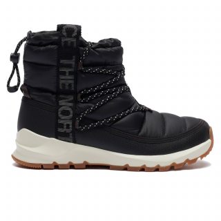 THE NORTH FACE W THERMOBALL LACE 3