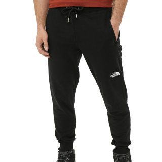 THE NORTH FACE M NSE PANT
