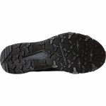 Vectiv Exploris Futurelight leather Vectiv Exploris Futurelight leather