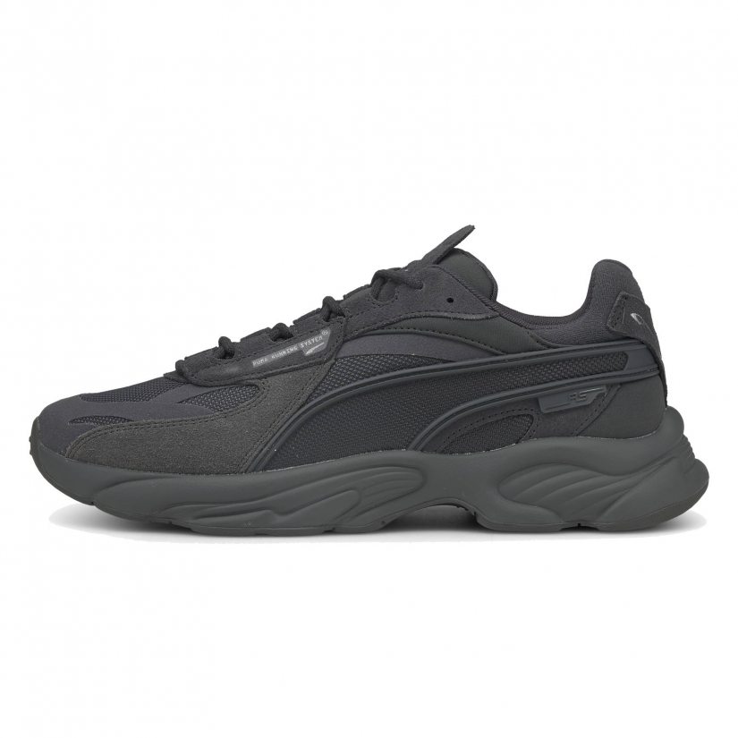 puma 30