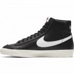 BLAZER MID 77 VNTG BLAZER MID 77 VNTG