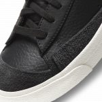 BLAZER MID 77 VNTG BLAZER MID 77 VNTG