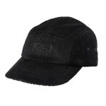 Cord Speed Caps Cord Speed Caps