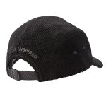 Cord Speed Caps Cord Speed Caps