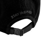 Cord Speed Caps Cord Speed Caps