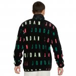 Jordan Sport DNA HBR Fleece All Over Printed Full Jordan Sport DNA HBR Fleece All Over Printed Full