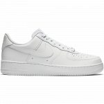 what store has air force 1
