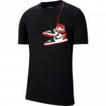M J AJ1 SHOE CREW M J AJ1 SHOE CREW