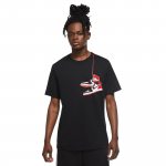 M J AJ1 SHOE CREW M J AJ1 SHOE CREW