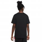 M J AJ1 SHOE CREW M J AJ1 SHOE CREW