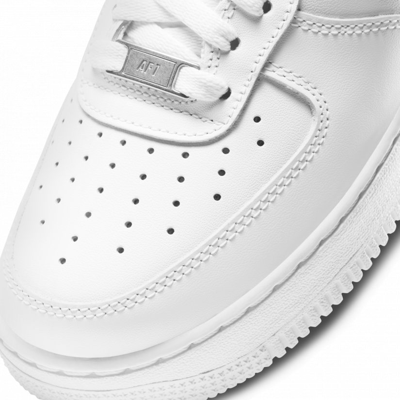 nike sportswear sneaker air force 1