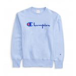 Reverse Weave Crewneck Sweatshirt Reverse Weave Crewneck Sweatshirt