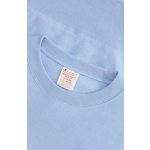 Reverse Weave Crewneck Sweatshirt Reverse Weave Crewneck Sweatshirt