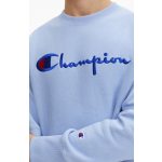 Reverse Weave Crewneck Sweatshirt Reverse Weave Crewneck Sweatshirt