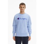 Reverse Weave Crewneck Sweatshirt Reverse Weave Crewneck Sweatshirt