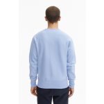 Reverse Weave Crewneck Sweatshirt Reverse Weave Crewneck Sweatshirt