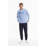 Reverse Weave Crewneck Sweatshirt Reverse Weave Crewneck Sweatshirt