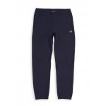 Reverse Weave Elastic Cuff Pants Reverse Weave Elastic Cuff Pants