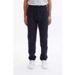 Reverse Weave Elastic Cuff Pants Reverse Weave Elastic Cuff Pants
