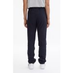 Reverse Weave Elastic Cuff Pants Reverse Weave Elastic Cuff Pants