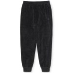 W' Silverton Sweat Pant W' Silverton Sweat Pant