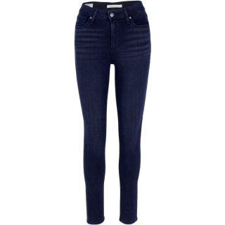 LEVIS 721 High Rise Skinny