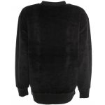 W' Silverton Sweatshirt W' Silverton Sweatshirt