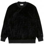 W' Silverton Sweatshirt W' Silverton Sweatshirt
