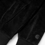 W' Silverton Sweatshirt W' Silverton Sweatshirt