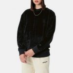 W' Silverton Sweatshirt W' Silverton Sweatshirt