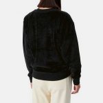 W' Silverton Sweatshirt W' Silverton Sweatshirt