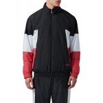 CBTrack Jacket CBTrack Jacket