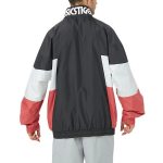 CBTrack Jacket CBTrack Jacket