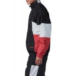 CBTrack Jacket CBTrack Jacket