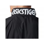 CBTrack Jacket CBTrack Jacket