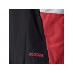 CBTrack Jacket CBTrack Jacket