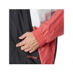 CBTrack Jacket CBTrack Jacket