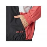CBTrack Jacket CBTrack Jacket