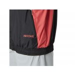 CBTrack Jacket CBTrack Jacket