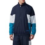 CBTrack Jacket CBTrack Jacket