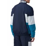 CBTrack Jacket CBTrack Jacket