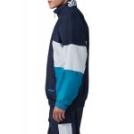 CBTrack Jacket CBTrack Jacket