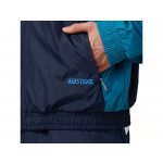 CBTrack Jacket CBTrack Jacket