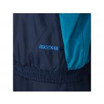 CBTrack Jacket CBTrack Jacket